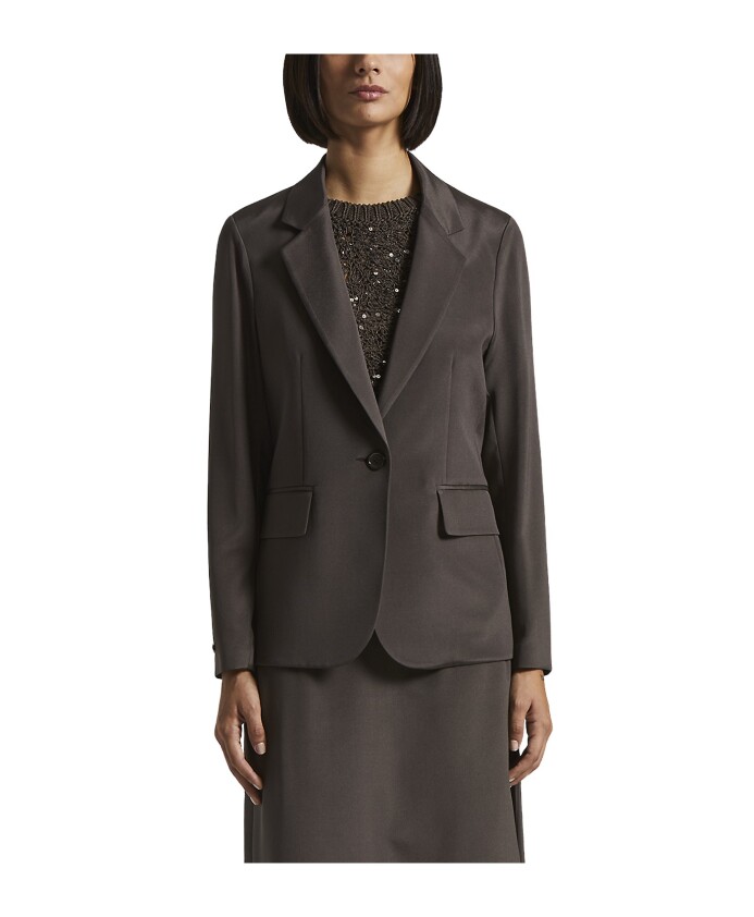 single-breasted-blazer-in-crepe-de-chine