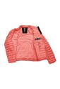 bright-nylon-jacket-with-synthetic-padding