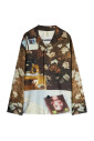 chic-runway-jacket