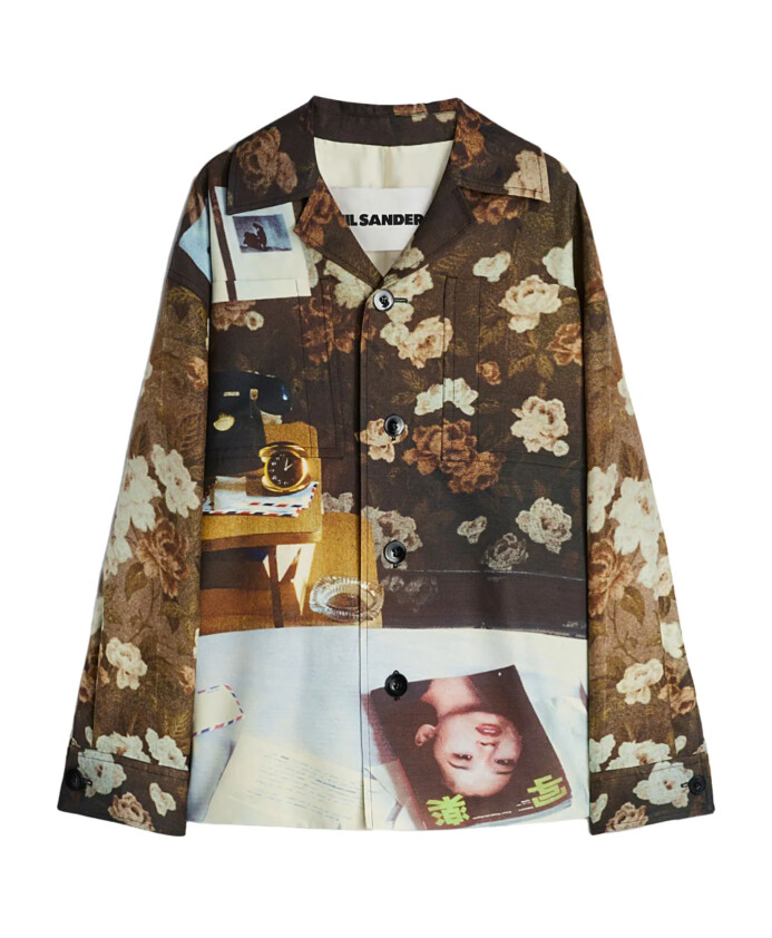 chic-runway-jacket