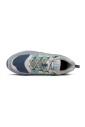sneakers-style-retro-fusion-2-0