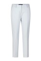 pantalon-7-8-moderne