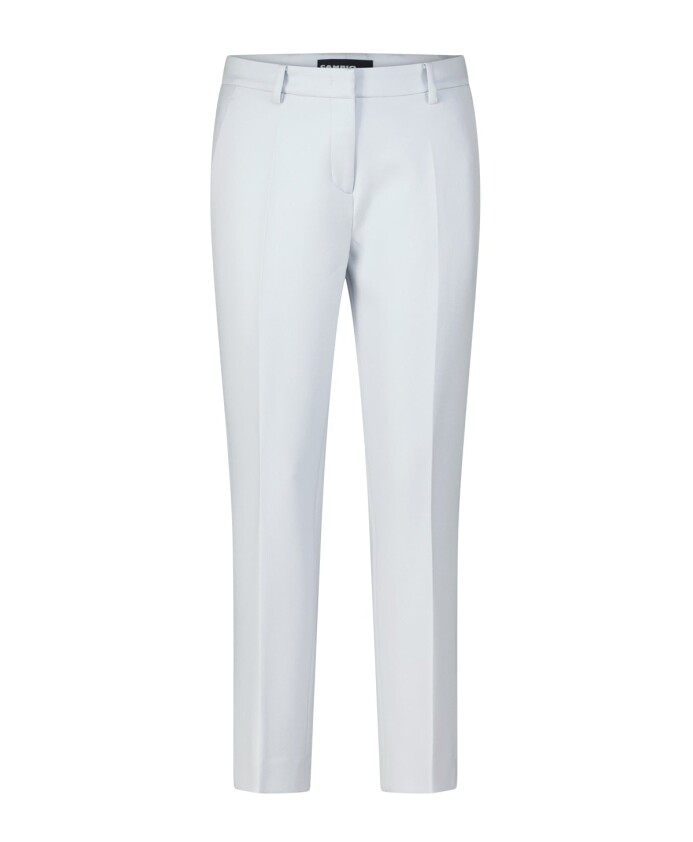 pantalon-7-8-moderne