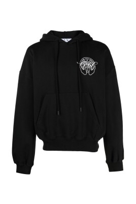 black-cotton-hoodie