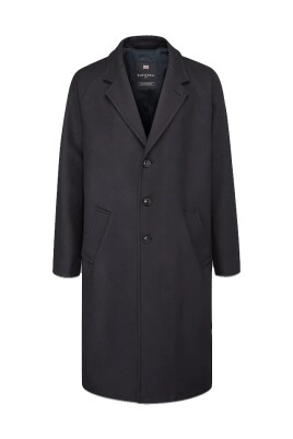 classic-chesterfield-overcoat-in-navy