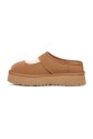 brown-mary-jane-cut-out-wedge-sandals