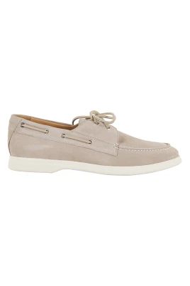 SUEDE BÅTSKO