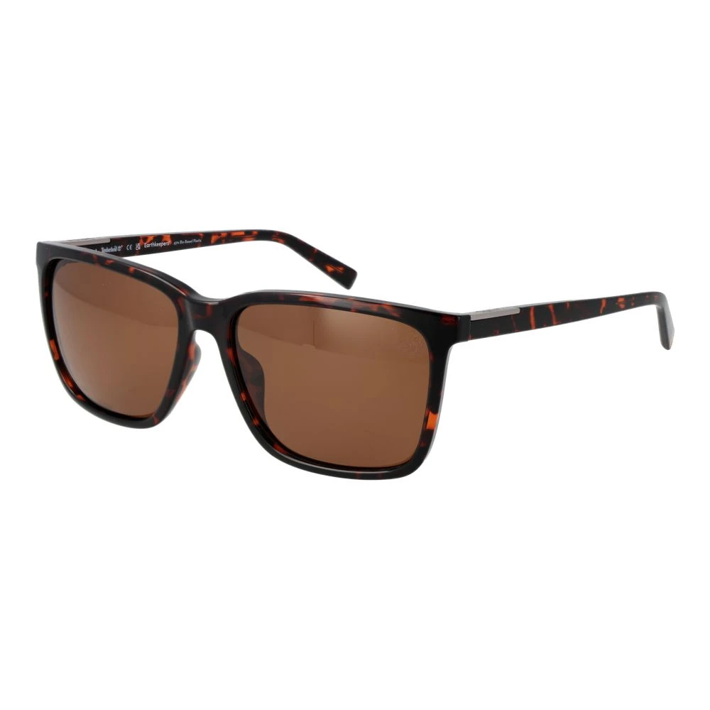 Accessories > Sunglasses - - Timberland - Modalova