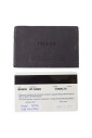 pre-owned-cuir-sacs-prada