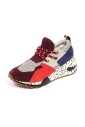 bordeaux-multicolore-cliff-chaussures-femme