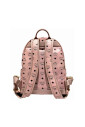 pre-owned-toile-sacs-dos