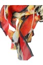 chapeau-de-soleil-multicolore-a-large-bord