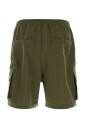 irwin-shorts