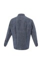 blue-flax-casual-shirt-for-men