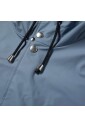 impermeable-leger-bleu-cendre