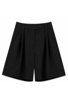 Sassi Shorts
