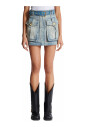 jupe-en-denim-a-poches