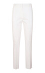 cigarette-trousers
