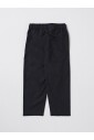 blue-cotton-kids-pants