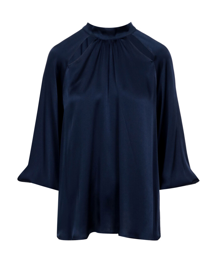 blouses