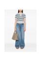 jean-utilitaire-bleu-clair-avec-poches