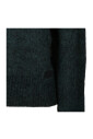 dark-green-alpaca-wool-blend-jumper