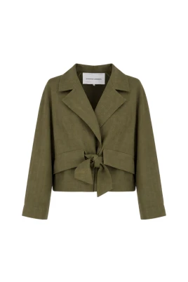 RICHIE Coat