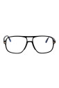 stylish-optical-glasses-ft5737-b