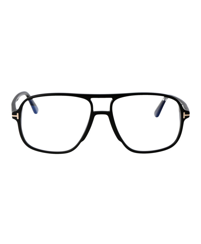 stylish-optical-glasses-ft5737-b