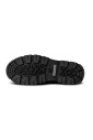 croco-waterproof-rubber-boot