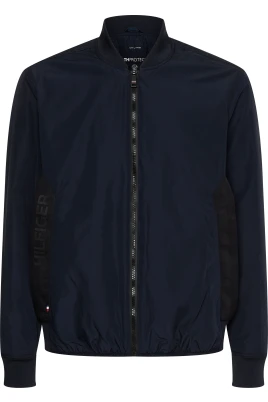 MW0MW28926 Jacket