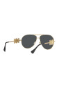 classic-pilot-sunglasses-with-dark-grey-lenses-and-gold-frame
