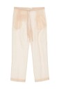 stylish-trenton-pants
