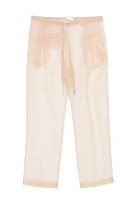 stylish-trenton-pants