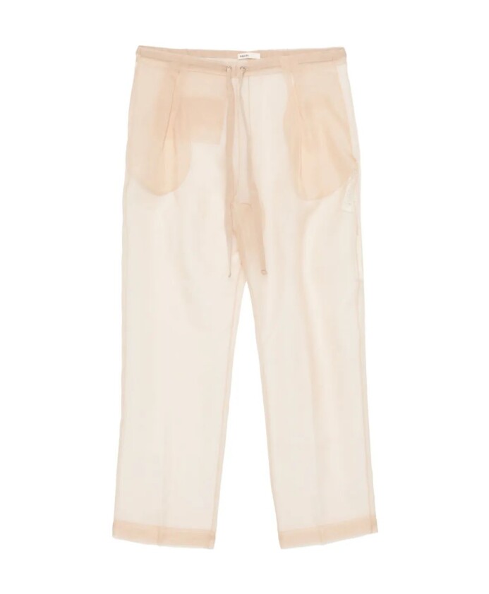 stylish-trenton-pants
