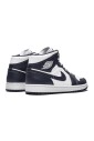 white-metallic-gold-obsidian-sneakers