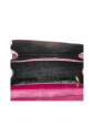 pre-owned-cuir-sacs-main