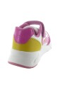 chaussures-elegantes-loftus