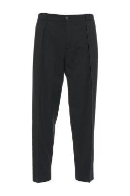 black-pleated-pants-ss25