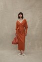 leren-shopper-tas