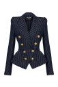 veste-en-denim-a-rayures-lurex