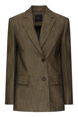 olive-green-lapel-collar-jackets
