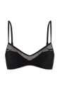 swimsuit-top