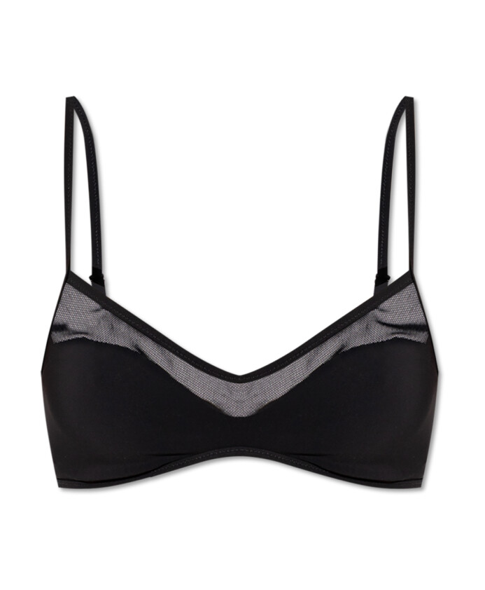 swimsuit-top