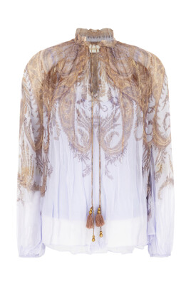 hypnotic-billow-blouse