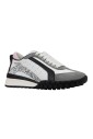baskets-en-cuir-a-lacets