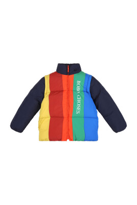 multicolour-quilted-jacket-with-detachable-sleeves