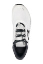 cloudmonster-chaussures-plates-avec-amorti-cloudtec-r
