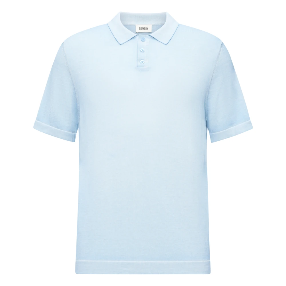 Tops > Polo Shirts - - Drykorn - Modalova