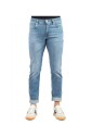 jean-large-jambe